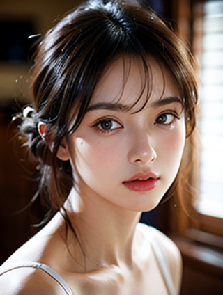 如何选择适合初中的女生使用卫生巾？——综合评测与品牌推荐