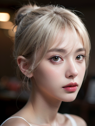 如何在情感创伤中寻找希望与重生：一个渐进的心理疗愈之路