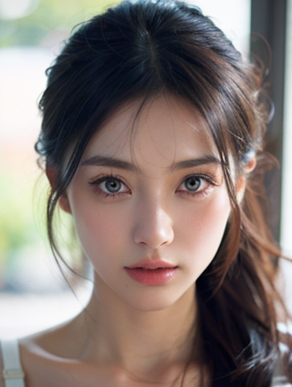 感性思考与理性对待：在情感与理智之间找到平衡