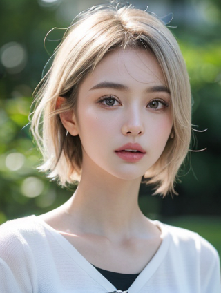 迷恋不已：难以抽身的情感漩涡