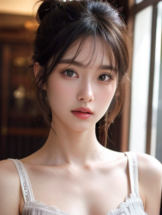 婚外情的复杂心态：从女性视角探讨对丈夫的态度