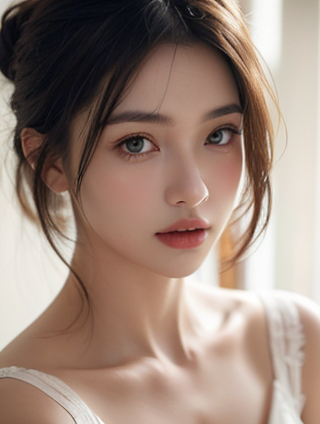 舞蹈打底衫：黑色与女性魅力的完美碰撞