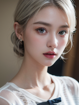 如何引导一个过于理性的女性回归情感与感性：一场心灵的旅程