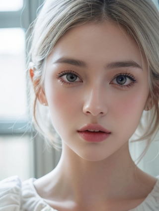 杞菊地黄丸：千年古方的现代解读