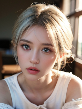 女人与男人对待感情的态度：一种普遍差异的探讨