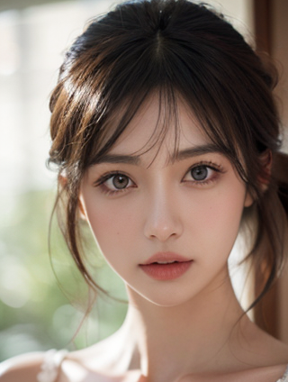 深入理解：女性在恋爱中采用男性思维方式的探索