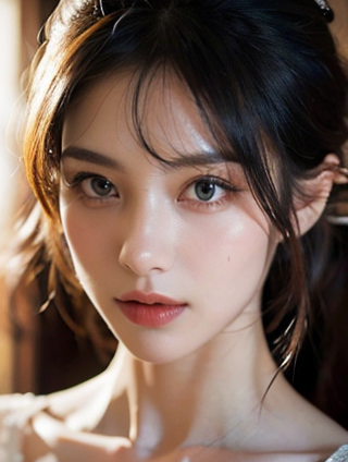 黑色半裙的百变魅力：轻松打造优雅与时尚的完美融合