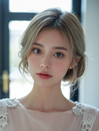 如何从一段感情中走出来：疗愈心灵的温暖话语