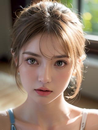 如何通过恰当的方式赢得“狮子座”男性的心