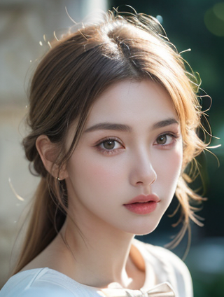 如何通过恰当的方式赢得“狮子座”男性的心