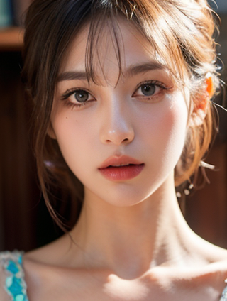 智能呵护·轻盈自在——每一刻都值得被温柔以待