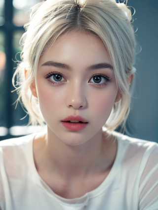 如何从一段感情中走出来：给女生的一封信