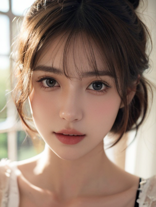 女性思维特质：洞察细腻与情感共鸣