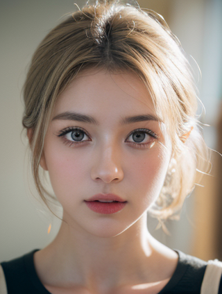 如何在情感中找到自我：男人走出一段感情的路径