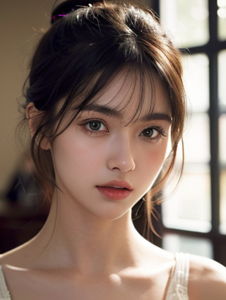 不同凡响的爱情态度：女生面对不喜欢男生时的真实感受与应对方式