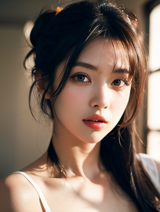 【愈合心灵的伤痕：一个重感情的人在被伤害之后如何疗愈】