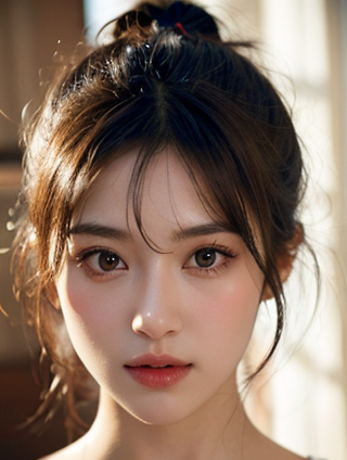 如何以恰当的方式对待爱情中的人