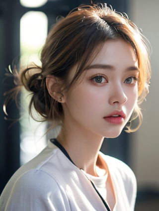 独立自主的女性如何赢得芳心：从理解到吸引