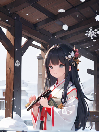 《女人对爱情的执着更久更长》