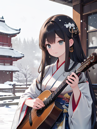 如何帮助女孩走出失恋的阴影