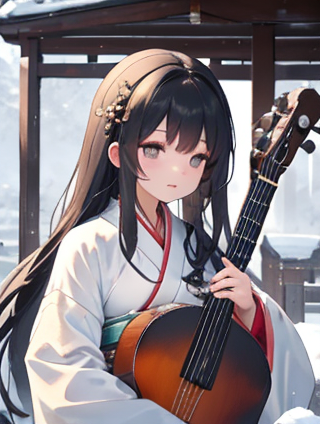 情感深渊：无法自拔的温柔