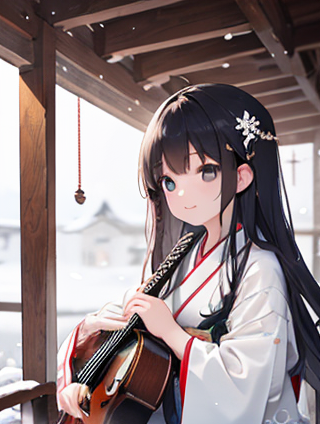 用幽默化解“理工女”标签：轻松应对理性女生的日常