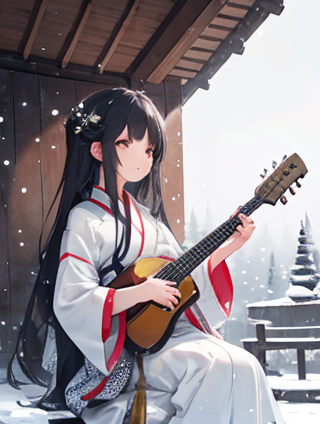 中国卫浴品牌排行榜：品质、创新与市场表现的综合考量