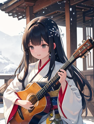 如何面对“走不远”的关系：在感情中找寻共鸣与未来