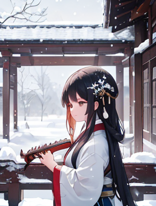 中国女性卫生巾市场品牌排行榜2023