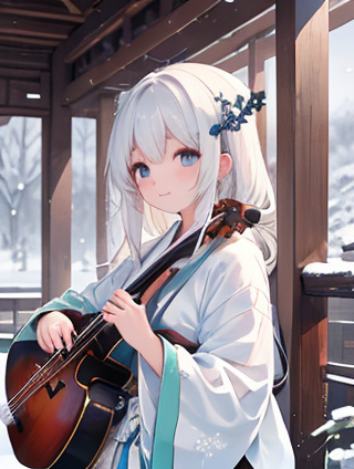 中国卫浴品牌排行榜：品质、创新与市场表现的综合考量