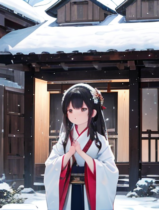 夏季黑与白：经典之美的无限可能