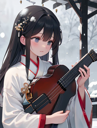 LoveandItsEnduringEssenceintheHumanExperience