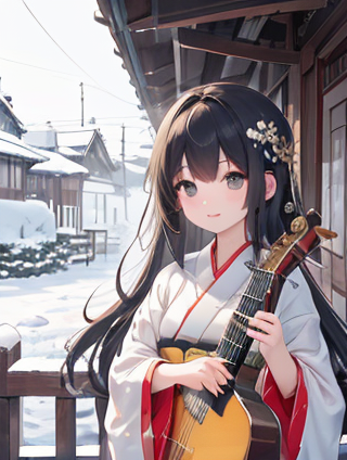 婚外情的复杂心态：从女性视角探讨对丈夫的态度