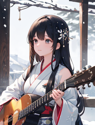舞蹈打底衣：演绎女性曲线的艺术