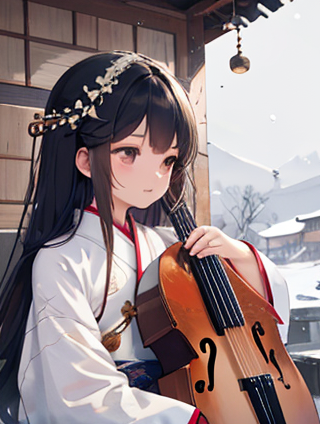 黑色舞蹈裤：优雅与动感的完美结合