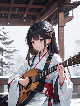 【白韵生辉：打底衣舞蹈服之优雅演绎】