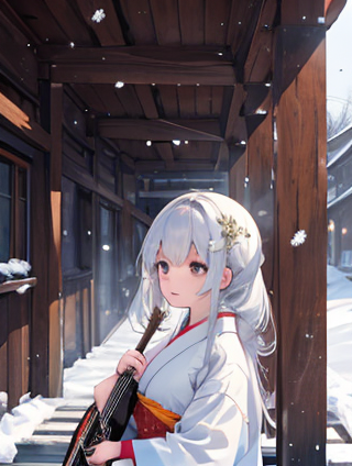 如何找到解脱：在人生的旅程中寻找内在的平和与自由