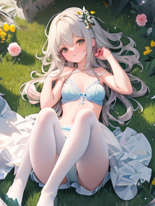 卫生巾广告宣传视频内容设计：以舒适和健康为核心