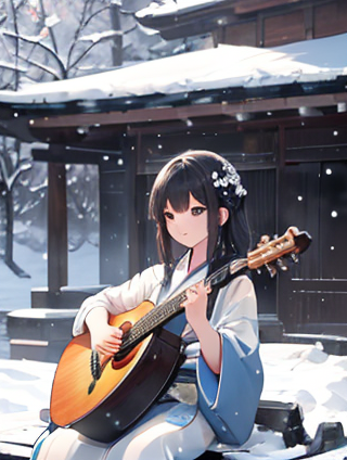 男性不育不孕的治疗与调理