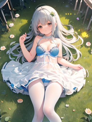 【暖意满溢：女人对男人的简短赞美之词】