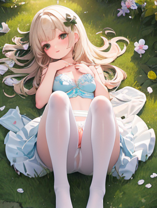 LoadRunner：3LoadRunner11下载和安装