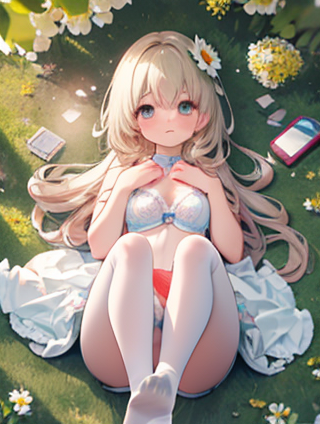 15岁女生的排卵期：理解与认知