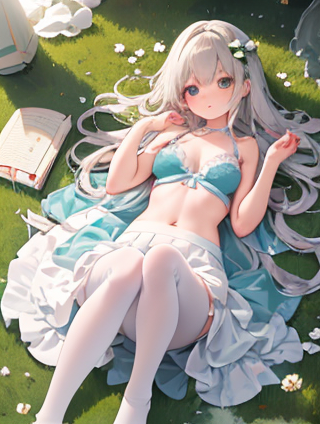 钉钉在线课堂多个班级如何上