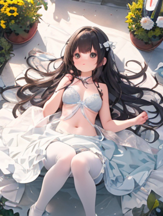 《在情感的世界里找到平衡：面对女性更重情的挑战》