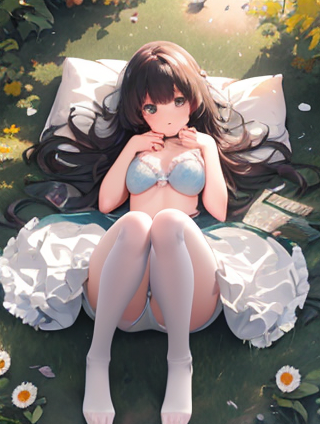 解读女性心声：她们的文字里有怎样的情感世界