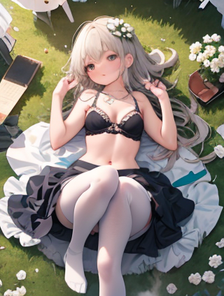 荒野大行动多少钱