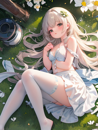 从失落到重拾自我：女性走出失恋阴影的旅程