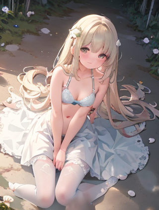 《轻舟已过万重山：一曲唱响千年的壮丽诗篇》