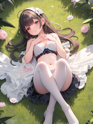 理性女性：在多元维度中的智慧展现