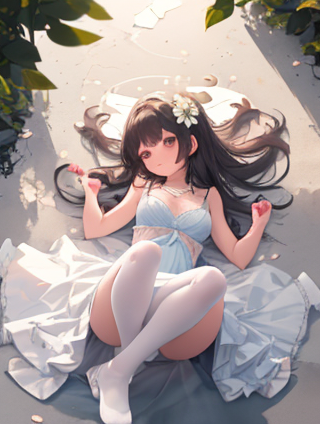如何理性看待爱情——女性视角